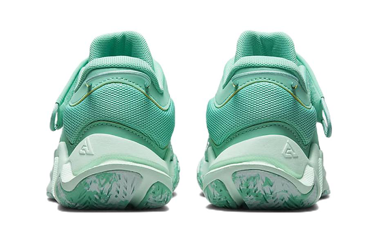 Purchase （幼童）Nike Giannis Immortality 2 霜薄荷紫 DQ1942-300