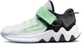 Buy (學齡前兒童)Nike Giannis Immortality 2 'White Barely Volt' DQ1942-101