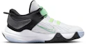 Order (學齡前兒童)Nike Giannis Immortality 2 'White Barely Volt' DQ1942-101