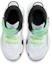 Shop (學齡前兒童)Nike Giannis Immortality 2 'White Barely Volt' DQ1942-101