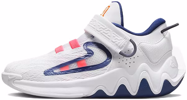 nike-giannis-immortality-2-white-deep-royal-ps