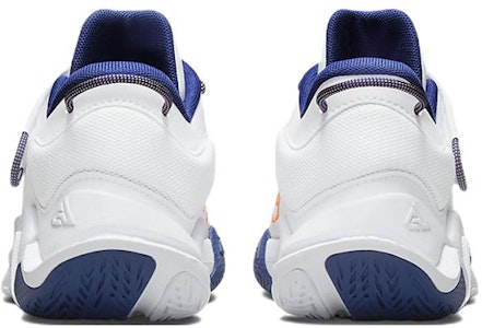 (PS) Nike Giannis Immortality 2 'Putih Biru Kerajaan' DQ1942-102 Purchase (PS) Nike Giannis Immortality 2 'Putih Biru Kerajaan' DQ1942-102