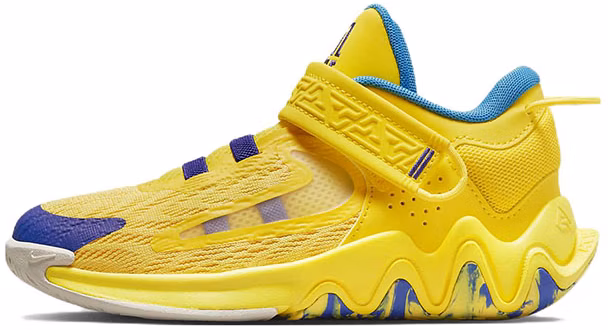 nike-giannis-immortality-2-yellow-strike-laser-blue-ps