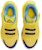 (PS) Nike Giannis Immortality 2 'Kuning Strike Laser Biru' DQ1942-700