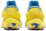 Purchase (PS) Nike Giannis Immortality 2 'Kuning Strike Laser Biru' DQ1942-700