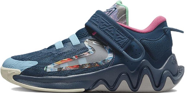 preschool-nike-giannis-immortality-2-se-valerian-blue-fd-0214-400