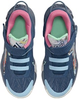 【BP幼童】Nike Giannis Immortality 2 SE 字母哥 低筒實戰籃球鞋 藍灰綠 Shop 【BP幼童】Nike Giannis Immortality 2 SE 字母哥 低筒實戰籃球鞋 藍灰綠