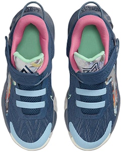 (PS) 耐克 Giannis Immortality 2 SE '瓦勒蓝'篮球鞋 FD0214-400 Shop (PS) 耐克 Giannis Immortality 2 SE '瓦勒蓝'篮球鞋 FD0214-400