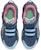 (PS) Nike Giannis Immortality 2 SE 'Valerian Blue' Lelaki. FD0214-400