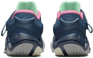 【BP幼童】Nike Giannis Immortality 2 SE 字母哥 低筒實戰籃球鞋 藍灰綠 Purchase 【BP幼童】Nike Giannis Immortality 2 SE 字母哥 低筒實戰籃球鞋 藍灰綠