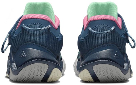 (PS) 耐克 Giannis Immortality 2 SE '瓦勒蓝'篮球鞋 FD0214-400 Purchase (PS) 耐克 Giannis Immortality 2 SE '瓦勒蓝'篮球鞋 FD0214-400