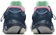 (PS) Nike Giannis Immortality 2 SE 'Valerian Blue' Lelaki. FD0214-400