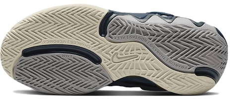 【BP幼童】Nike Giannis Immortality 2 SE 字母哥 低筒實戰籃球鞋 藍灰綠 Details for 【BP幼童】Nike Giannis Immortality 2 SE 字母哥 低筒實戰籃球鞋 藍灰綠