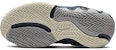 (PS) Nike Giannis Immortality 2 SE 'Valerian Blue' Lelaki. FD0214-400