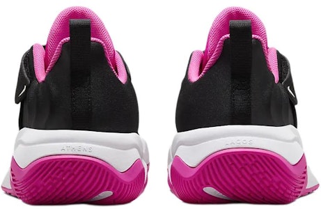 (PS) ナイキ ジャニス イモータリティ 4 ''ブラック レーザー フューシャ'' FZ6733-004 Shop (PS) ナイキ ジャニス イモータリティ 4 ''ブラック レーザー フューシャ'' FZ6733-004