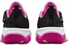 Shop (Preschool) Nike Giannis Immortality 4 'Black Laser Fuchsia' FZ6733-004