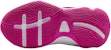 (Preschool) Nike Giannis Immortality 4 'Black Laser Fuchsia' FZ6733-004