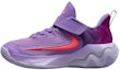 Buy (Preschool) Nike Giannis Immortality 4 'Black Raspberry' FZ6733-500
