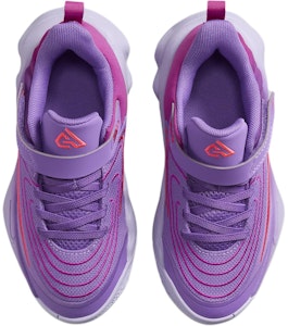 (PS) 나이키 지아니스 이모탈리티 4 '블랙 라즈베리' FZ6733-500 Shop (PS) 나이키 지아니스 이모탈리티 4 '블랙 라즈베리' FZ6733-500