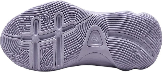 (PS) 나이키 지아니스 이모탈리티 4 '블랙 라즈베리' FZ6733-500 Purchase (PS) 나이키 지아니스 이모탈리티 4 '블랙 라즈베리' FZ6733-500