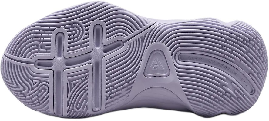 (Preschool) Nike Giannis Immortality 4 'Black Raspberry' FZ6733-500 Purchase (Preschool) Nike Giannis Immortality 4 'Black Raspberry' FZ6733-500