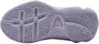 Purchase (Preschool) Nike Giannis Immortality 4 'Black Raspberry' FZ6733-500