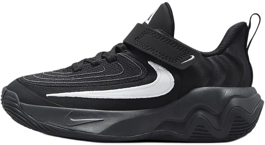 youth-nike-giannis-immortality-4-black-white-fz-6733-001