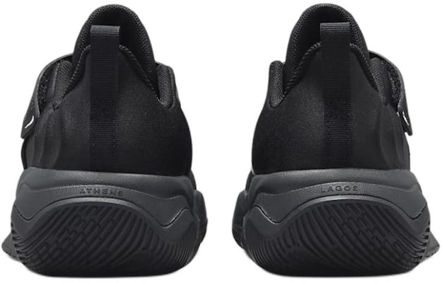(Preschool) Nike Giannis Immortality 4 'Black White' FZ6733-001 Purchase (Preschool) Nike Giannis Immortality 4 'Black White' FZ6733-001