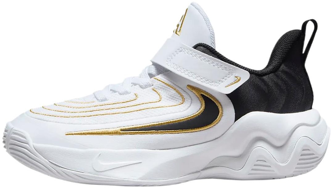 preschool-nike-giannis-immortality-4-championship-fz-6733-100