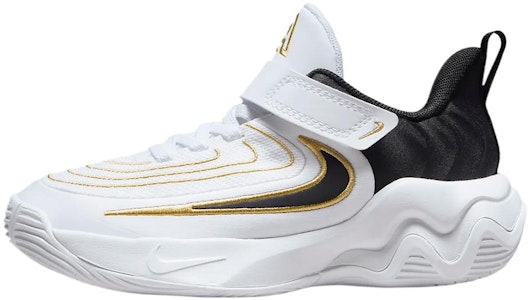 (PS) Nike Giannis Immortality 4 'Campeonato' FZ6733-100 Buy (PS) Nike Giannis Immortality 4 'Campeonato' FZ6733-100