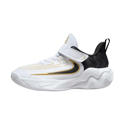 (PS) Nike Giannis Immortality 4 'Championship'