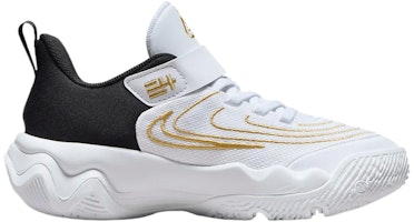 (PS) Nike Giannis Immortality 4 'Campeonato' FZ6733-100 Order (PS) Nike Giannis Immortality 4 'Campeonato' FZ6733-100