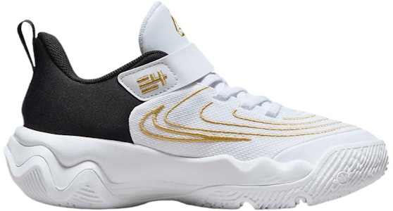 (PS) Nike Giannis Immortality 4 'Campeonato' FZ6733-100 Order (PS) Nike Giannis Immortality 4 'Campeonato' FZ6733-100