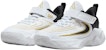 (PS) Nike Giannis Immortality 4 'Kejuaraan' FZ6733-100