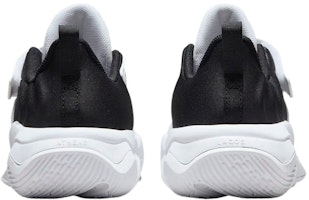 (PS) Nike Giannis Immortality 4 'Campeonato' FZ6733-100 Shop (PS) Nike Giannis Immortality 4 'Campeonato' FZ6733-100