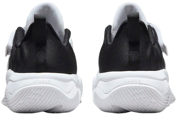 (PS) Nike Giannis Immortality 4 'Kejuaraan' FZ6733-100 Shop (PS) Nike Giannis Immortality 4 'Kejuaraan' FZ6733-100