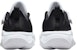 (PS) Nike Giannis Immortality 4 'Kejuaraan' FZ6733-100