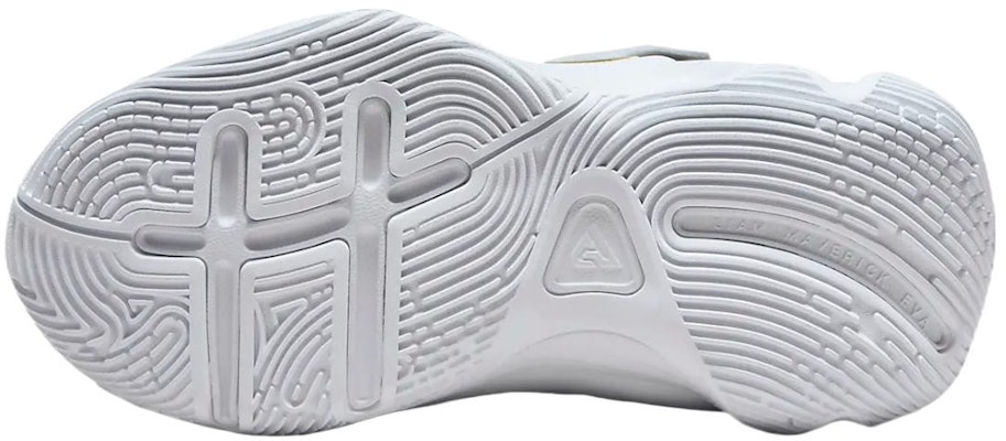 (PS) Nike Giannis Immortality 4 'Kejuaraan' FZ6733-100 Purchase (PS) Nike Giannis Immortality 4 'Kejuaraan' FZ6733-100