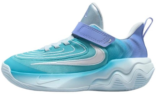 (JR) 耐克扬尼斯不朽4代“圣诞节” FZ6733-300 Buy (JR) 耐克扬尼斯不朽4代“圣诞节” FZ6733-300