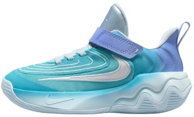 (Preschool) Nike Giannis Immortality 4 'Christmas' FZ6733-300 Buy (Preschool) Nike Giannis Immortality 4 'Christmas' FZ6733-300