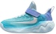 (Preschool) Nike Giannis Immortality 4 'Christmas' FZ6733-300