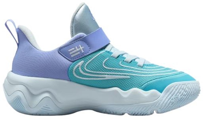 (Preschool) Nike Giannis Immortality 4 'Christmas' FZ6733-300 Order (Preschool) Nike Giannis Immortality 4 'Christmas' FZ6733-300