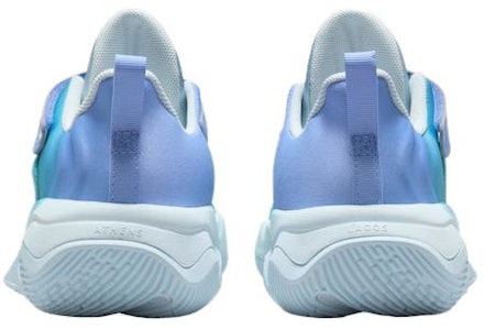 (JR) 耐克扬尼斯不朽4代“圣诞节” FZ6733-300 Shop (JR) 耐克扬尼斯不朽4代“圣诞节” FZ6733-300