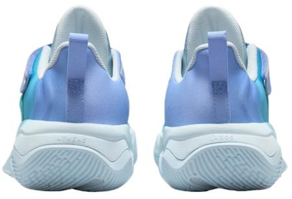 (Preschool) Nike Giannis Immortality 4 'Christmas' FZ6733-300 Shop (Preschool) Nike Giannis Immortality 4 'Christmas' FZ6733-300
