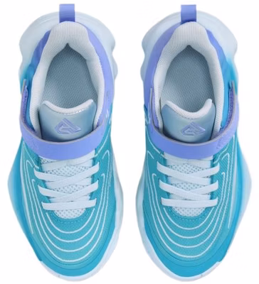 (Preschool) Nike Giannis Immortality 4 'Christmas' FZ6733-300 Purchase (Preschool) Nike Giannis Immortality 4 'Christmas' FZ6733-300