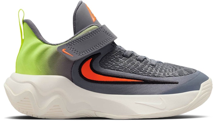 (Preschool) Nike Giannis Immortality 4 'Dark Raisin Total Crimson Volt' IH7665-500 Buy (Preschool) Nike Giannis Immortality 4 'Dark Raisin Total Crimson Volt' IH7665-500