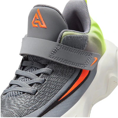 (Preschool) Nike Giannis Immortality 4 'Dark Raisin Total Crimson Volt' IH7665-500 Purchase (Preschool) Nike Giannis Immortality 4 'Dark Raisin Total Crimson Volt' IH7665-500
