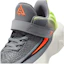 Purchase (Preschool) Nike Giannis Immortality 4 'Dark Raisin Total Crimson Volt' IH7665-500