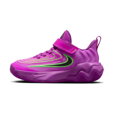 (PS) Nike Giannis Immortality 4 'Joker'