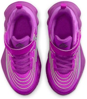 (PS) 耐克 Giannis Immortality 4 ''小丑'' FZ6733-501 Shop (PS) 耐克 Giannis Immortality 4 ''小丑'' FZ6733-501